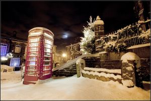 haworth november 30 2010 image 3.jpg